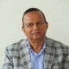 वैकल्पिक राजनीति दीर्घकालसम्म टिक्न सक्छ कि सक्दैन भन्ने प्रश्न छः महासचिव पोखरेल