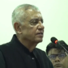 यति धेरै पुराना र अनुभवी नेताहरू बाहिर राखेर गगनजीले पार्टी चलाउन सक्नुहुन्नः कोइराला