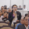 ‘स्मार्ट’ बन्ने नाममा सरकार ‘ओभरस्मार्ट’ नबनोस्(भिडियो)