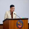 सिन्धुली प्रहरी हिरासतमा थुनुवा मृत्यु प्रकरणः पोस्टमार्टम रिपोर्टमा मृत्युको कारण आत्महत्या