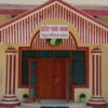 सुदूरपश्चिम प्रदेशसभामा वार्षिक नीति कार्यक्रम पारित