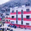 तिलागुफाले स्थानीयलाई काजकिरिया खर्च उपलब्ध गराउने