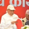 यो राज्य होइन, पूर्वाग्रहको पोको होः केपी ओली