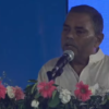संविधान त्रुटिपूर्ण, अधुरो र अपुरो छ, रास्वपालाई सच्याउने मौका छः उपेन्द्र यादव