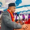 कर्णालीमा सुविधासम्पन्न क्रिकेट मैदान बनाउँछौँः मुख्यमन्त्री कँडेल