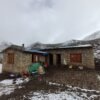 दामोदरकुण्ड तीर्थयात्रीलाई निःशुल्क भोजनको व्यवस्था