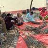 वन उद्यममा जोडिँदै नवलपुरका महिला