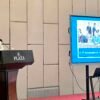 ‘लो बिडिङ’ नियन्त्रण गर्ने व्यवस्था सार्वजनिक खरिद प्रणाली सुधारको सकारात्मक कदमः अध्यक्ष पाण्डे