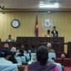 राजस्वको दायरा विस्तार र प्रदेशको आम्दानी बढाउनुपर्नेमा जोड
