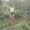 बागरमा खानेपानीको समस्या