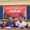 कोशी प्रदेशको पर्यटन प्रवद्र्धन गर्न धरानमा ‘कोरा राइड साइक्लिङ च्यालेन्ज