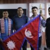 शेखरले एसियाली आइटीएफमा खेल्ने