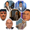 सात पूर्वराजदूतको अपीलः सरकारले ‘एक चीन’ नीतिप्रतिको प्रतिबद्धतालाई कायम राखोस्