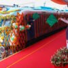 हाइड्रोजन रेल युगमा भारतको प्रवेश