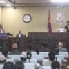 सुदूरपश्चिमको बजेटः निरन्तरताभित्र नवीनता खोज्ने प्रयास