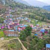 जग्गा र घर पाएपछि सुकुम्वासी समस्या समाधान