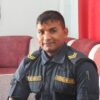 प्रहरीका जागिरे शेरीराम ‘ए रुपा’बाट चम्किए