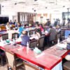 लेखा समितिको आन्तरिक कार्यविधि परिमार्जनसहित पारित