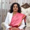 चालु आवका कार्यक्रमलाई प्राथमिकताका साथ कार्यान्वयन गर्न मन्त्री यादवको निर्देशन