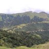 गर्मी छल्न पर्यटक रिग क्षेत्रमा