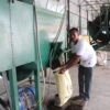 फोहरबाट आम्दानी गर्दै मध्यविन्दु