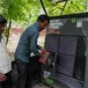 विद्युतीय सवारी विस्तारमा दिल्लीको जोड
