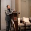 मौद्रिक नीतिले उच्च आर्थिक वृद्धि र स्थायित्वबीच सन्तुलन कायम गर्नुपर्छः कार्यवाहक गभर्नर पण्डित