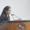 ऋणीप्रति कठोर भए मात्रै बचतकर्ताको रकम फिर्ता गर्न सहज हुन्छ : मन्त्री रावल