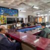 सामाजिक सद्भाव, शान्ति र संवादमार्फत समाधान खोज्न दलहरुको संयुक्त अपील