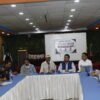 संविधान संशोधनमा दलित अधिकारलाई प्राथमिकता दिन आग्रह