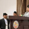 गणेश नेपालीको आत्मदाह घटनामा छनबिनका लागि समिति गठन