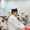 वामपन्थी कम्युनिष्ट शक्तिदेखि नेपाली कांग्रेसलगायत दलहरूबीच सहकार्य जरुरी छः प्रचण्ड