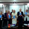 ‘फैसला कार्यान्वयनसँग सम्बन्धित महत्वपूर्ण कानुनहरूको सँगालो’ सार्वजनिक