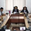 दक्षिणपूर्वका मुलुकबाट ८३६ जना नेपालीको उद्धार