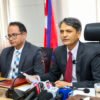 राहदानी प्रणालीमा देखिएका प्राविधिक समस्या विस्तारै समाधान हुँदै जाने
