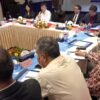 नेपाल र सिचुआन प्रान्तबीच संस्कृति र पर्यटन प्रवर्द्धन गरिने