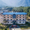 विद्यालयको रकम हिनामिनाको अभियोगमा सशस्त्र प्रहरीकी निरीक्षकसहित दुईजना पक्राउ