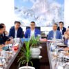 योजना आयोगसँग अर्थ समितिले माग्यो आयोगबाट सम्पन्न भएका मुख्य कामको विवरण