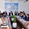 नेपालमा क्रिप्टोकरेन्सी होल्डिङ जीडीपीको करिब पाँच प्रतिशत