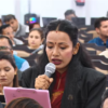आईजीपीमाथि आशिकाको आक्रोश