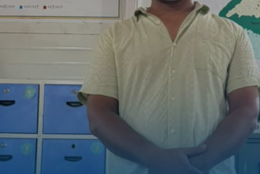 अभौतिक मुद्राको कारोबार गर्ने पक्राउ, खातामा भेटियो ५० लाख नेपाली र ३३ हजार डलर