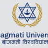 परीक्षा सकिएको एकहप्तामा नतिजा सार्वजनिक