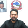 सामाजिक सद्भाव कायम राख्न सबै नागरिकलाई जिम्मेवार भूमिका निर्वाह गर्न प्रधानमन्त्रीको अपील