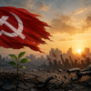 नेपालमा कम्युनिष्ट सकिएका भाष्य