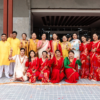 जेनजी आन्दोलनमा ध्वस्त भएको विराटनगरको भाटभटेनी सुपरमार्केट संचालनमा