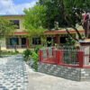 जयन्तीमा मात्रै जाग्ने भानुभक्तको जन्मथलो