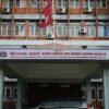 बजेट नल्याउने स्थानीय तहसँग स्पष्टीकरण माग