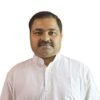 ज्यान मार्ने अभियोगमा कांग्रेस सांसद अभिषेकप्रताप शाहविरुद्ध पक्राउ पुर्जी जारी