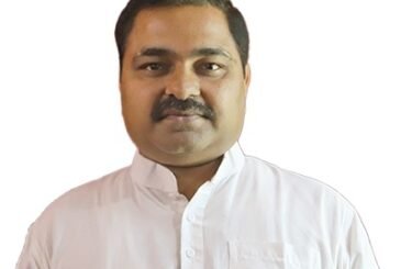 ज्यान मार्ने अभियोगमा कांग्रेस सांसद अभिषेकप्रताप शाहविरुद्ध पक्राउ पुर्जी जारी