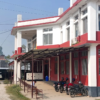 सुनसरीमा अनिश्चितकालीन कर्फ्यु आदेश जारी